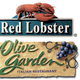 Illustration for article titled Olive Garden, Red Lobster Reducing Calories In Kids Meals